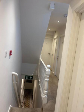Seaford Guest House Pri